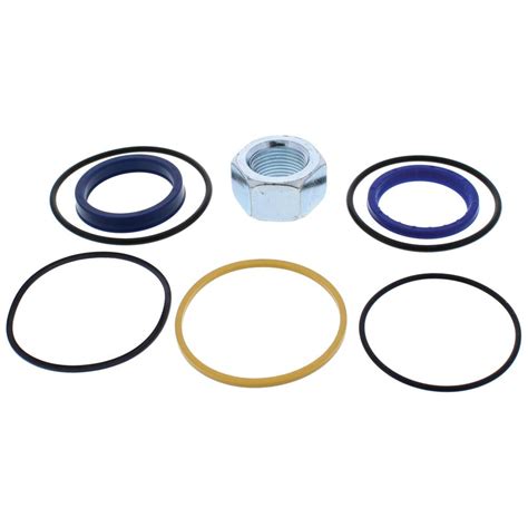 cat skid steer seal kit manufacturers china|Caterpillar Aftermarket Parts .